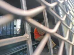 Selewengkan Rp6 Miliar Duit Pajak Samsat Berau, Oknum ASN Bapenda Kaltim Ditahan