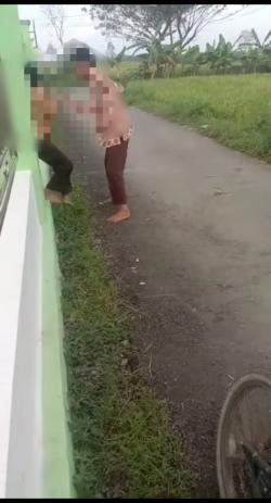 Korban Bullying di Brebes Lakukan Visum, Terdapat Benjolan di Kepala