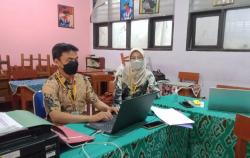 PPDB Online SMP Kota/Kabupaten Cirebon, Berikut Cara Daftarnya