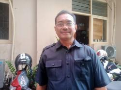Pemilu 2024, Partai Demokrat Probolinggo Targetkan 4 Kursi