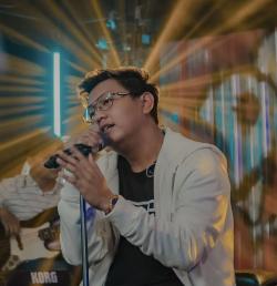 Lirik lagu dan Chord Gitar 'Pingal' dari Denny Caknan, Mudah Dimainkan Untuk Pemula