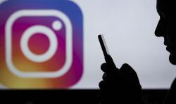 Instagram, Facebook, Google, WhatsApp Hingga Netflix  Terancam Diblokir Kominfo, Sebabnya Apa?