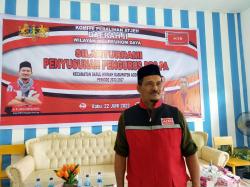 Anggota DPRA Pertanyakan dengan Munculnya Nama Baru di Calon PJ Bupati Aceh Jaya