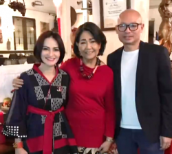 Apa itu Penyakit Dekubitus? Artis Senior Rima Melati Alami Kondisi Itu Sebelum Meninggal Dunia