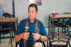 Lebih Tinggi dari Harga Pembelian Pemerintah, Bulog Akui Kesulitan Serap Beras Petani Lokal