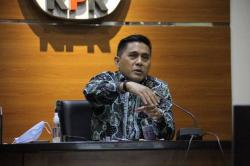 Respon Bendum PBNU, Deputi Penindakan dan Eksekusi KPK: Alangkah Beraninya KPK Disuruh Mafia