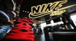 Nike Akhirnya Tutup Toko Permanen di Rusia