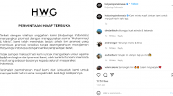 Massa GP Ansor di Medan Akan Gelar Aksi Shalawatan di Dua Outlet Holywings