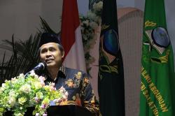 FTIK UIN Salatiga Adakan Konferensi Pendidikan Islam Internasional,  Hadirkan Pakar Pendidikan