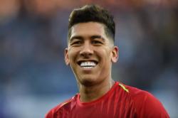 Bursa Transfer 2022: Roberto Firmino Diisukan Hengkang