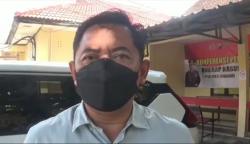 Ditangkap Saat Menyamar Jadi Pelayan Rumah Makan, Begini Nasib Buron Mantan Direktur BPR di Ngawi  