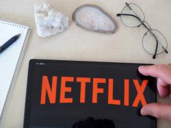 Waduh! Netflix PHK Sekitar 300 Karyawan Setelah Kehilangan subscribers