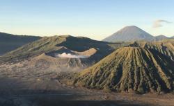 Pernah Hilang Berhari-Hari Di Gunung, Simak Kisah 4 Orang yang Bisa Selamat dari Gunung