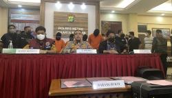 6 Orang Tersangka Ditangkap, Promosi Minuman Keras untuk Nama Muhammad dan Maria Holywings 