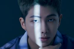 Benarkah Rap Monster BTS akan Menikah? Ini Tanggapan dari Agensi Big Hit Music