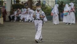 Kurikulum Merdeka  Siap Diterapkan 394 Sekolah di Kudus