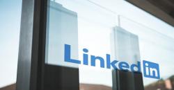 5 Tips Cara Membuat LinkedIn Kamu Menarik Bagi HRD, Jobseeker Wajib Tahu!