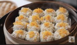 Resep Dimsum Ayam, Mudah dan Murah Cocok untuk Peluang Usaha dari Rumah!