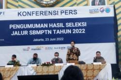 Gagal Lolos SBMPTN 2022? Ini 13 PTN yang Masih Buka Jalur Mandiri Lengkap dengan Link Pendaftaran