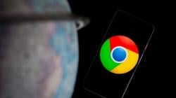 Terbaru, Google Chrome Ciptakan 5 Fitur iOS