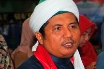 Hewan Terjangkit PMK Berat Tidak Sah Dikurbankan, Ini Penjelasan Tuan Guru Batak