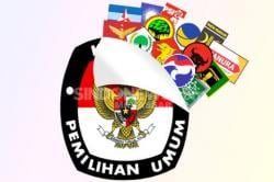 Fungsi Utama Partai Politik di Indonesia, Ini 4 Poin Utamanya