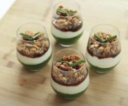 Resep Bubur Sumsum, Mudah dan Tidak Menggumpal