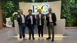 Sukses Salurkan Dana ke Masyarakat, Bank Neo Commerce Suntikkan Modal Rp100 Miliar untuk Fintech Ini