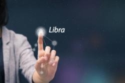 Ramalan Zodiak 28 Juni 2022, Libra Akan Berada Pada Posisi Sulit untuk Memilih