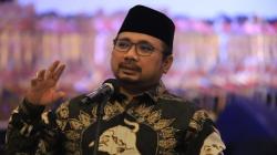 Menag Terbitkan Surat Edaran Pelaksanaan Kurban dan Sholat Idul Adha, Ditengah Maraknya Wabah PMK