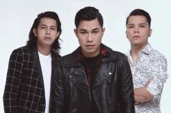 Lirik lagu dan Chord Gitar 'Penantian' dari Armada, Mudah Dimainkan Untuk Pemula