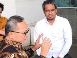 RGP Apresiasi PAN yang Sudah Usulkan Ganjar Sebagai Capres