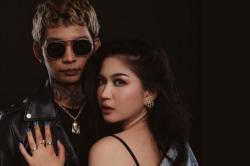 6 Artis yang Mengaku Hamil Duluan Sebelum Menikah, Mereka Blakblakan