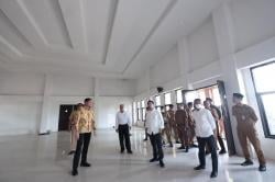 Pemkab Gowa Gandeng UIN Alauddin Mengelola Rumah Tahfidz