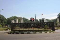 Info Lengkap Seleksi Mandiri UPI Bisa Pakai Nilai UTBK