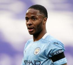 Chelsea Siap Boyong Raheem Sterling, Ini Faktanya