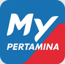 Cara Daftar MyPertamina Tanpa Aplikasi, Cukup Lewat Website untuk Beli Solar dan Pertalite