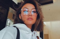 Bergelimang Harta! Ini Lima Artis Terkaya di Indonesia Terbaru, dari Agnez Mo hingga Krisdayanti