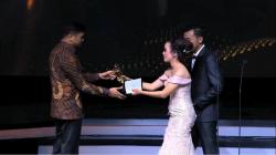 Hari Ini Kemeriahan iNews Maker Awards 2022, Saksikan Hanya di iNews 