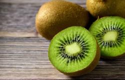 3 Manfaat Buah Kiwi untuk Kesehatan, Meningkatkan Kualitas Tidur Salah Satunya