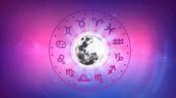 Ramalan Zodiak Gemini 30 Juni 2022, Jika Ada Salah Harus Tanggung Jawab ya!