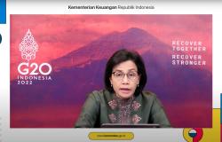 Hore! Menkeu Sri Mulyani Pastikan Awal Juli Ini ASN Bakal Terima Gaji ke-13