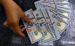 10 Negara ini Jadi Pemberi Utang Terbesar ke Indonesia