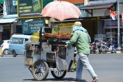 6 Kota di Jawa Barat Ini Terkenal dengan Jumlah Janda Cantik Terbanyak, Apa Daerahmu Masuk?