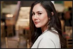 5 Artis Indonesia Berpredikat Hot Mama, Nomor Terakhir Berusia Setengah Abad Lebih