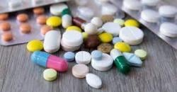 Jual Beli Tramadol dan Hexymer Tanpa Izin Resmi! Warga Serang di Bui 2 Tahun 6 Bulan Penjara