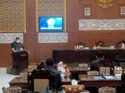 Wali Kota Probolinggo Singgung Proyek Perbaikan Masjid Agung