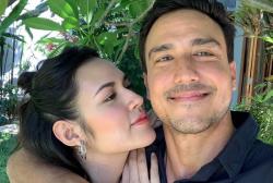 Intip Lima Sumber Kekayaan Raisa dan Hamish Daud, Ada Bisnis Kuliner hingga Fashion