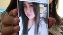 Wanita Cantik Dituduh Tipu Emak-emak Lewat Arisan Online