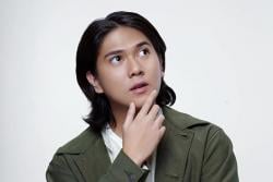 7 Artis Terkenal di Indonesia ini Ternyata Anak Pejabat Konglomerat